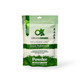 Organi Kratom Green Trainwreck Powder | 250g